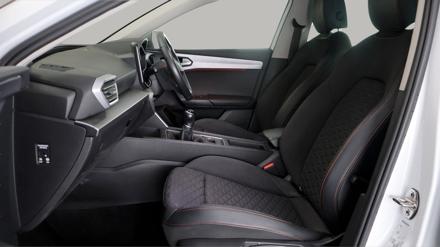 Used SEAT Leon 2020 for sale - 77905650: Photo 14