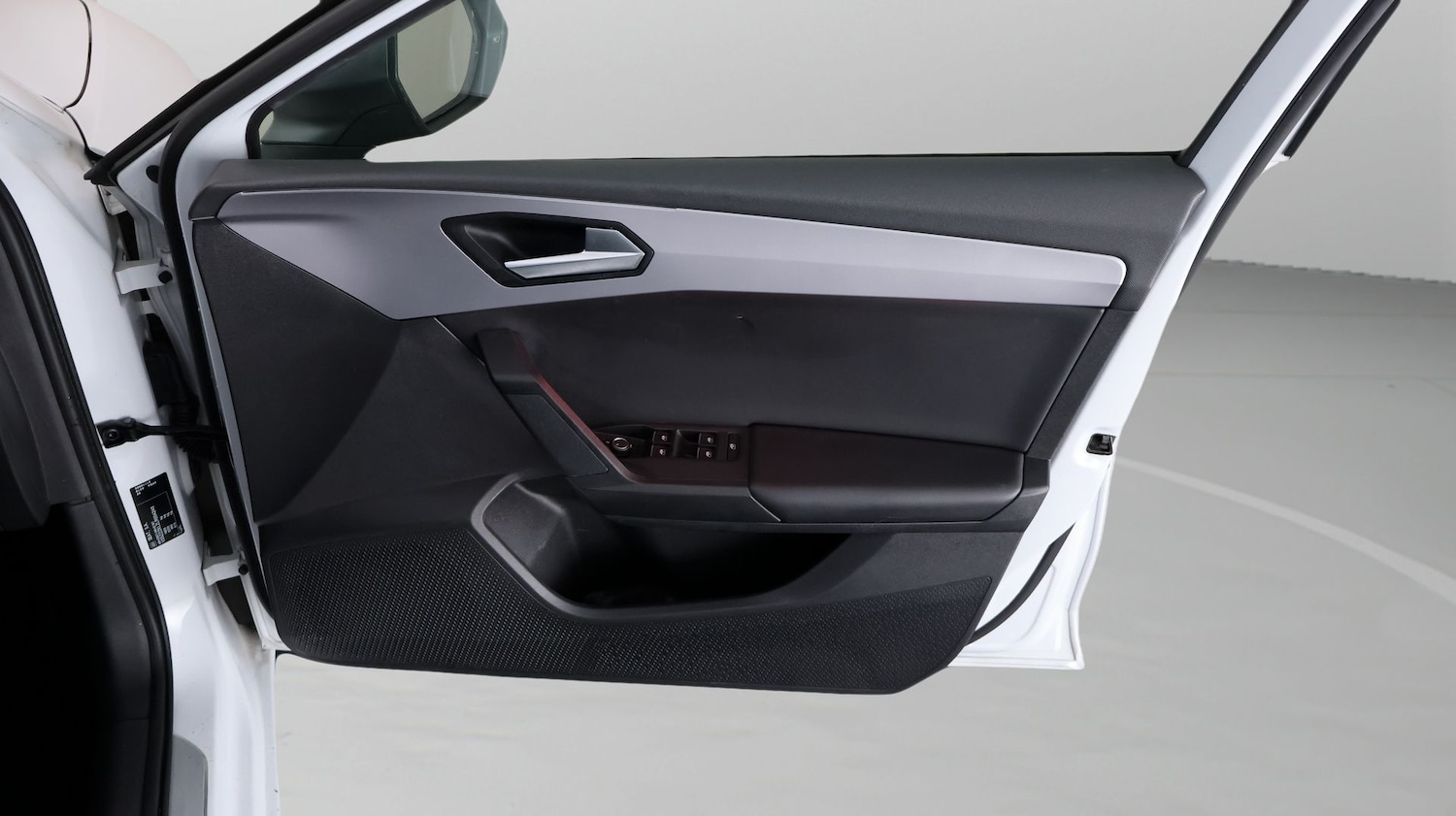 Used SEAT Leon 2020 for sale - 77905650: Photo 15