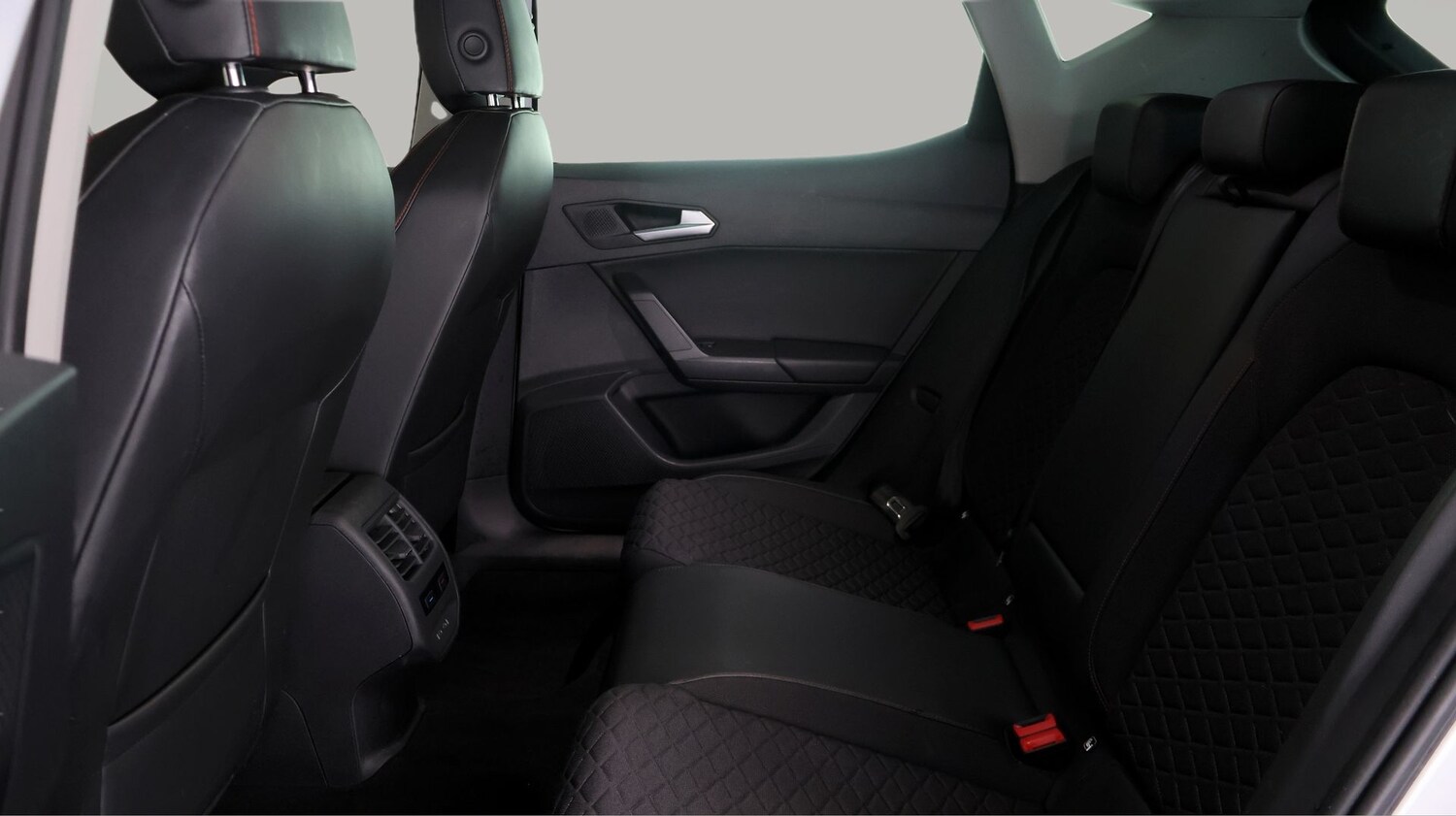 Used SEAT Leon 2020 for sale - 77905650: Photo 16