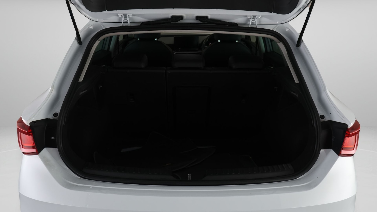 Used SEAT Leon 2020 for sale - 77905650: Photo 17