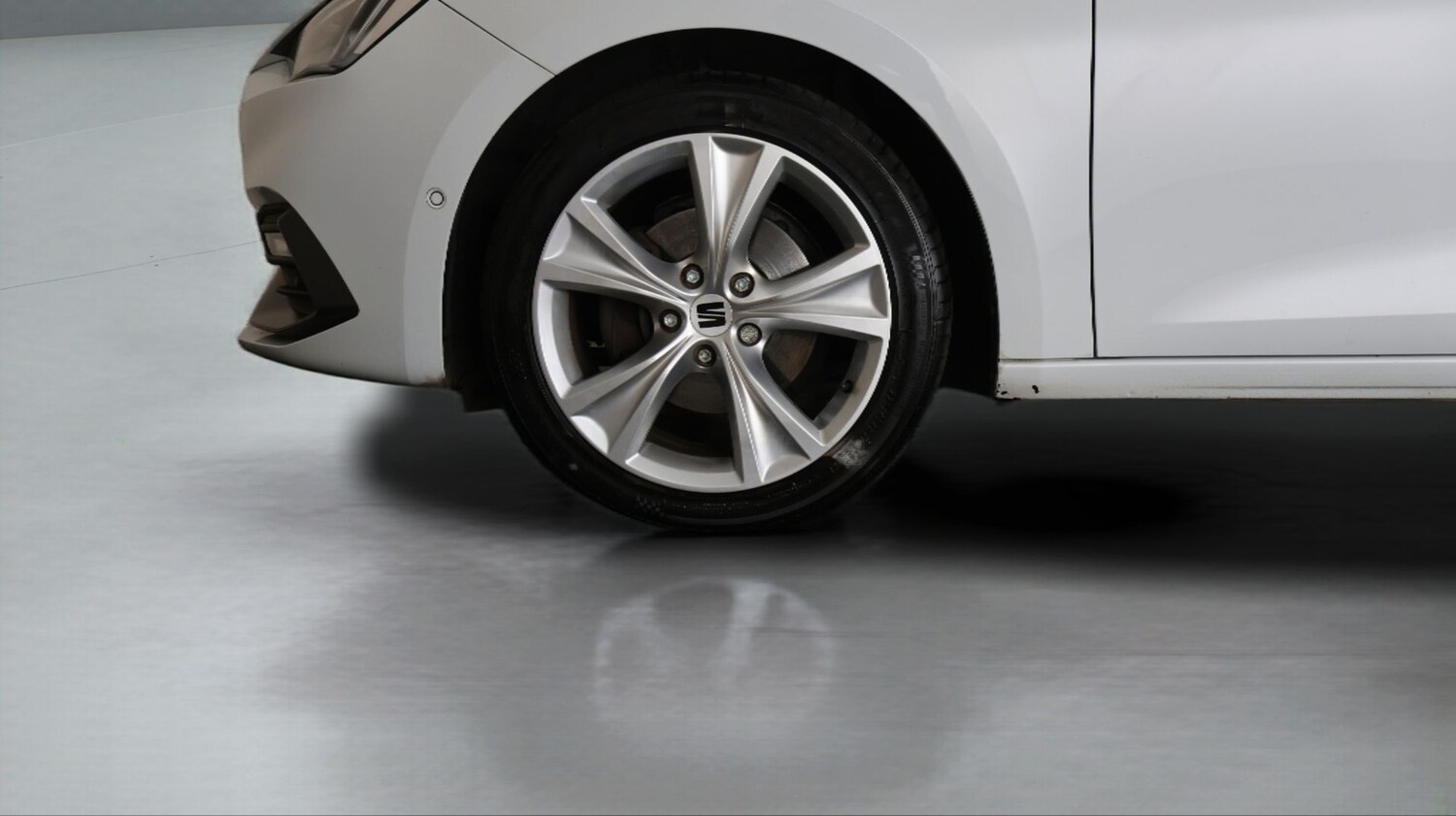 Used SEAT Leon 2020 for sale - 77905650: Photo 18