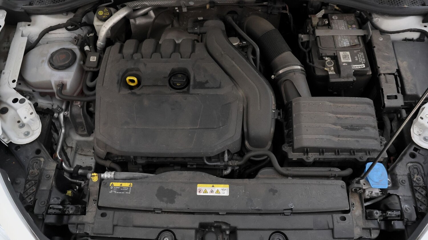 Used SEAT Leon 2020 for sale - 77905650: Photo 19