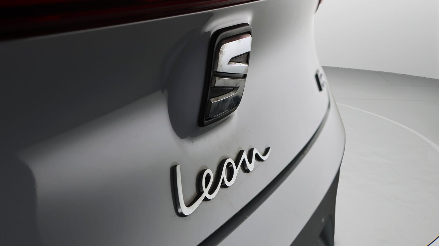 Used SEAT Leon 2020 for sale - 77905650: Photo 20