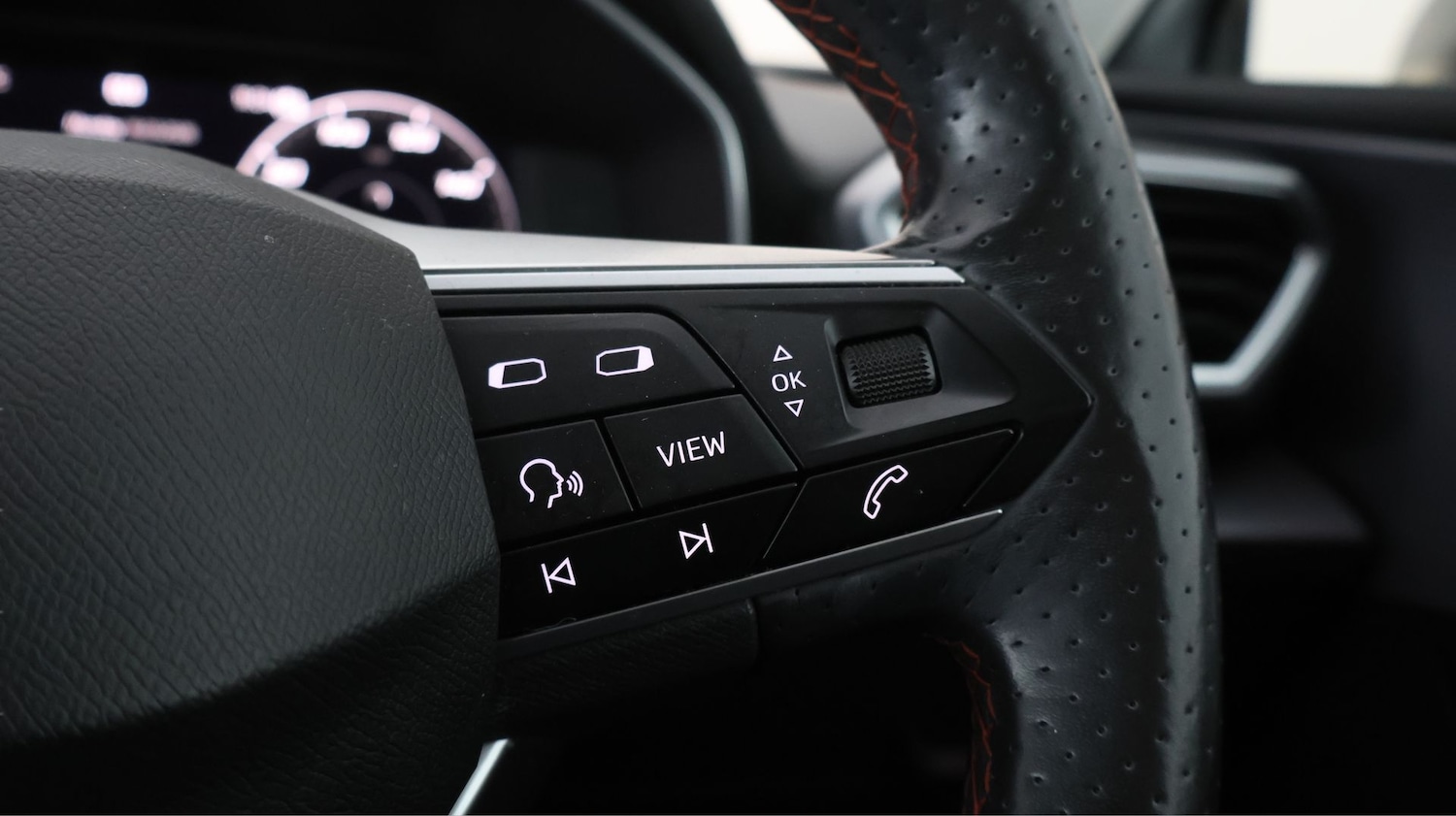 Used SEAT Leon 2020 for sale - 77905650: Photo 21