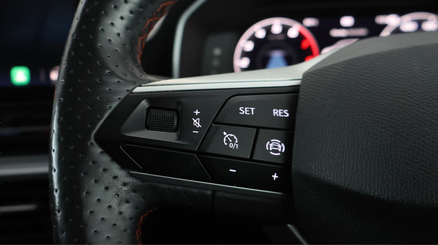 Used SEAT Leon 2020 for sale - 77905650: Photo 22