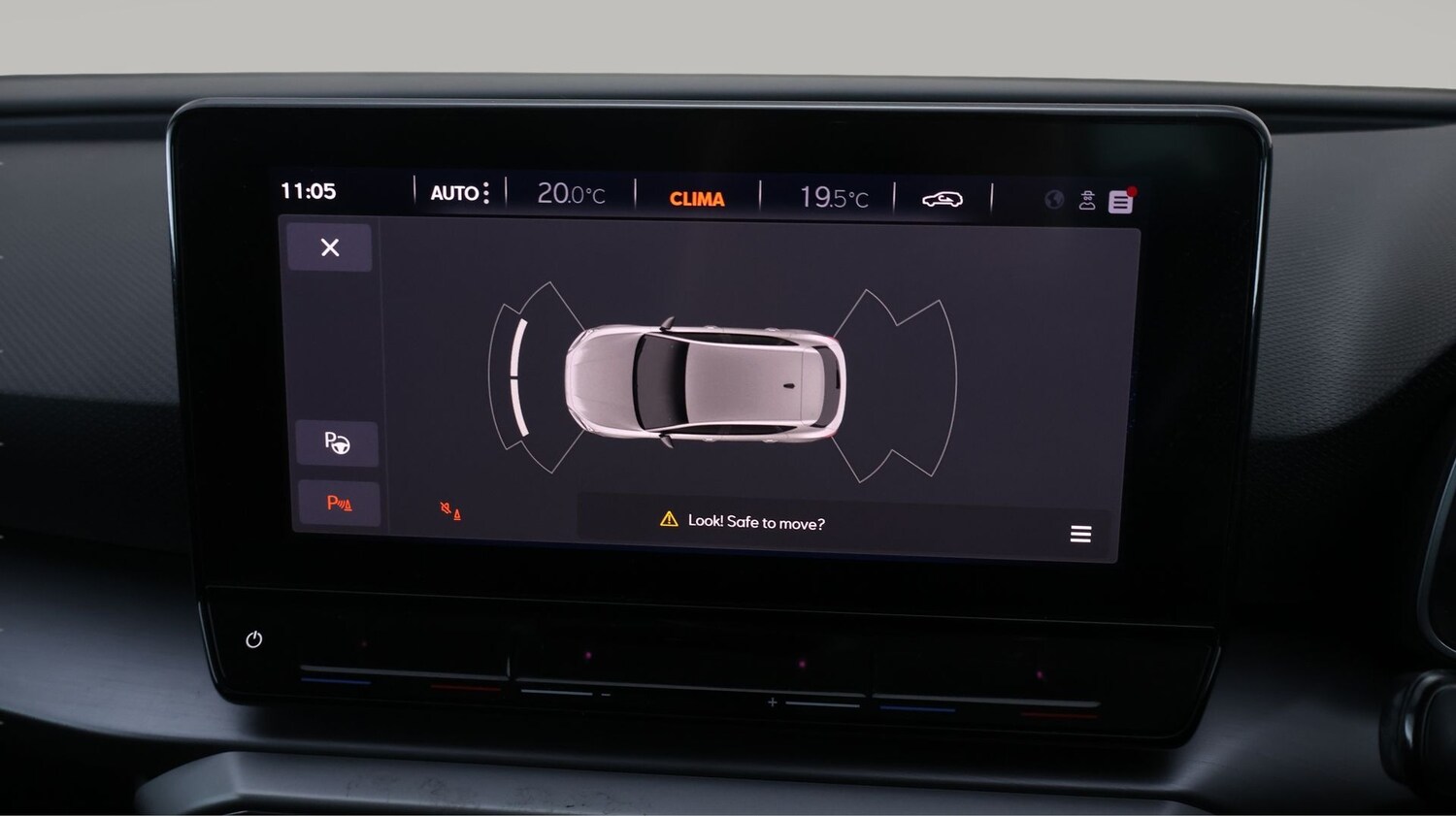 Used SEAT Leon 2020 for sale - 77905650: Photo 23