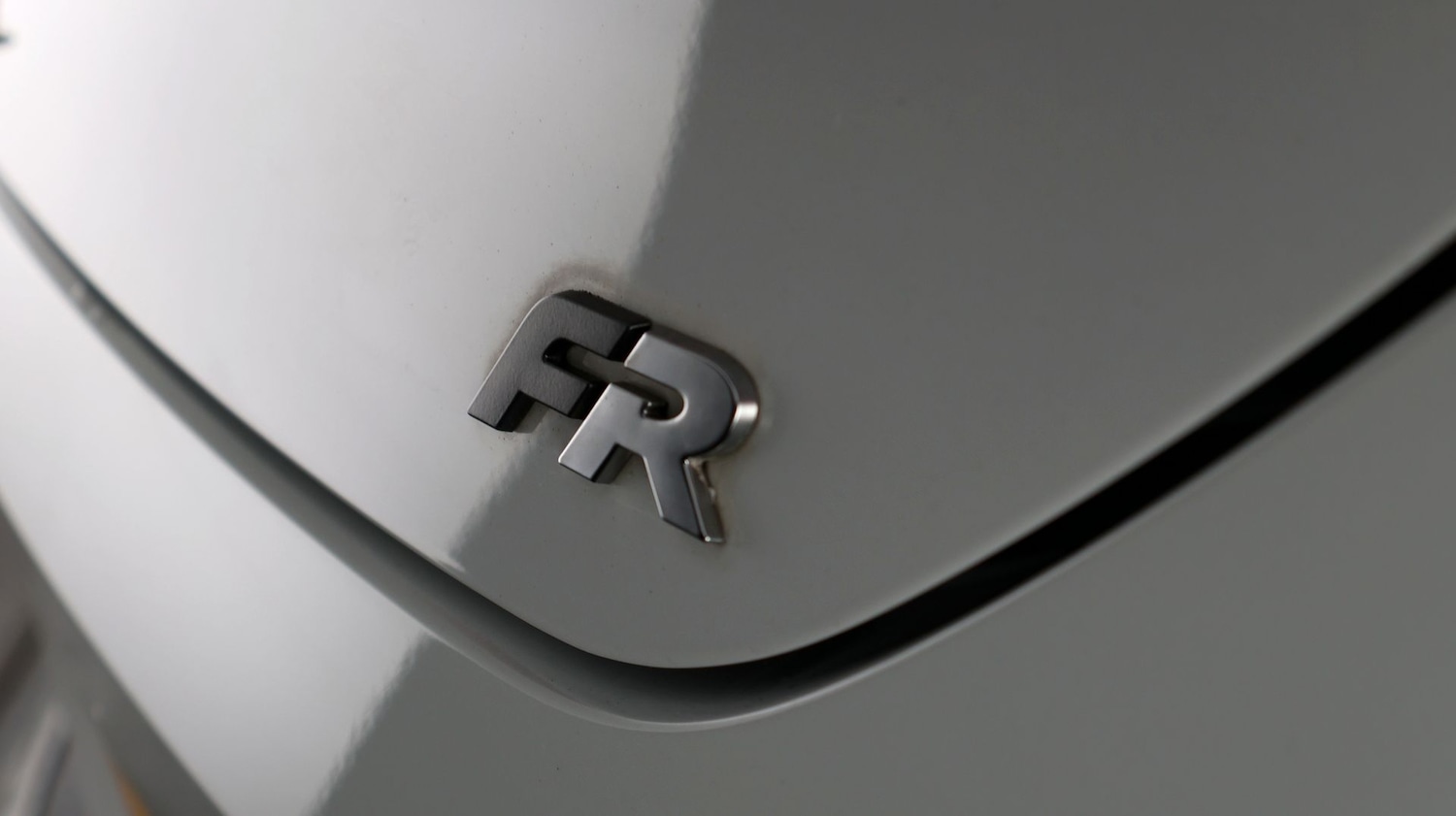 Used SEAT Leon 2020 for sale - 77905650: Photo 24