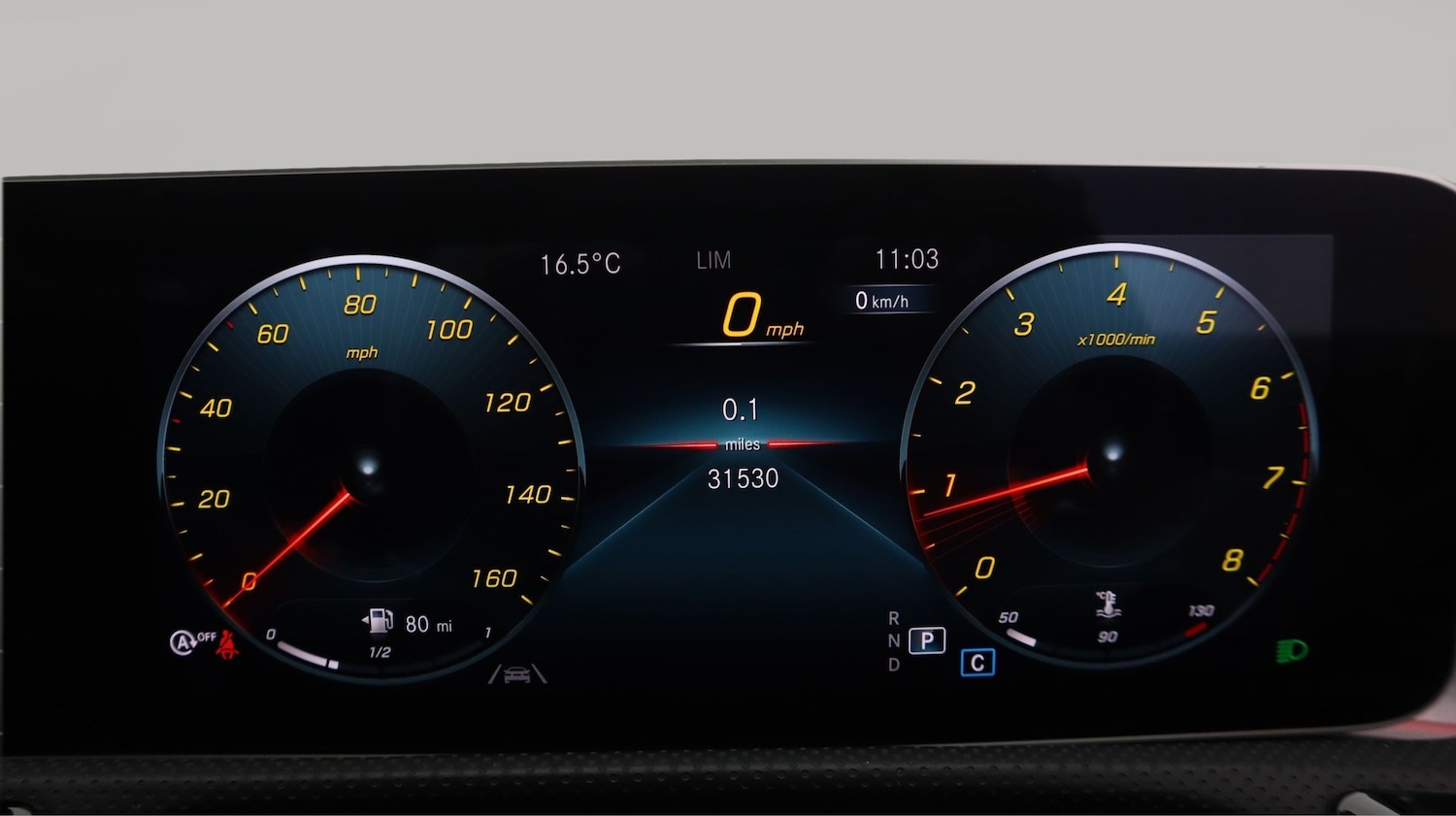 Used Mercedes-Benz A-Class 2020 for sale - 77918157: Photo 10