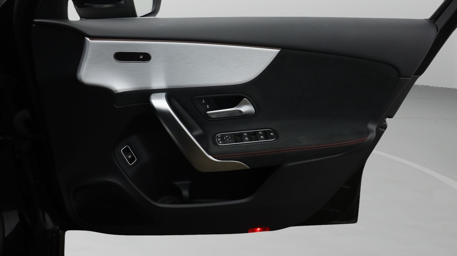 Used Mercedes-Benz A-Class 2020 for sale - 77918157: Photo 15