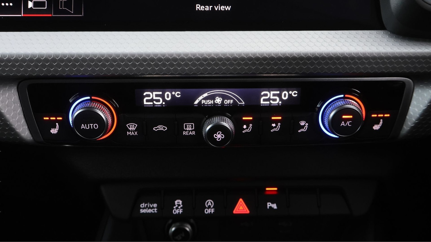 Used Audi A1 2023 for sale - 77890124: Photo 12