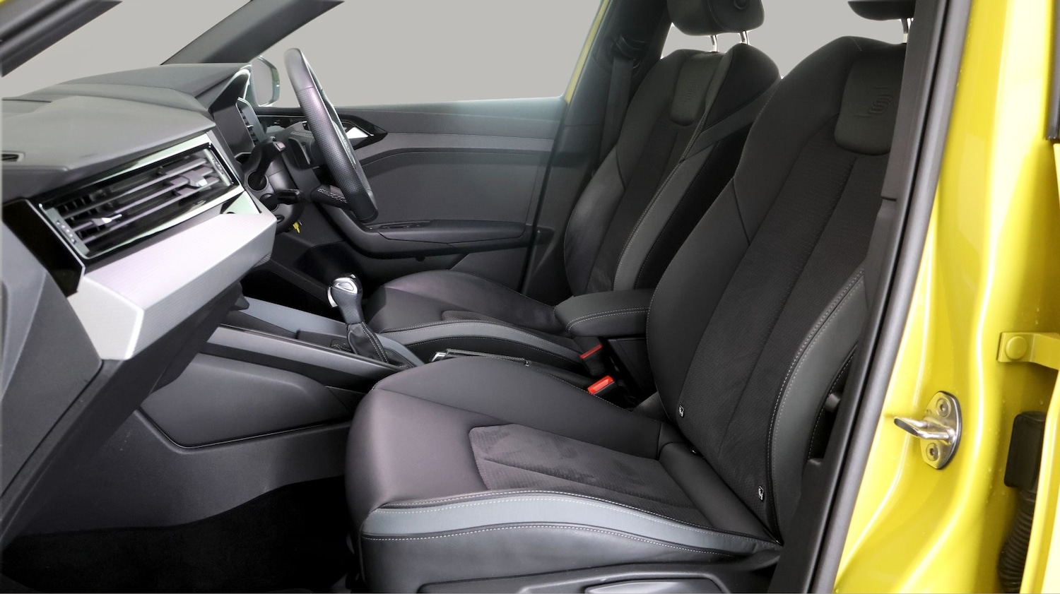 Used Audi A1 2023 for sale - 77890124: Photo 14