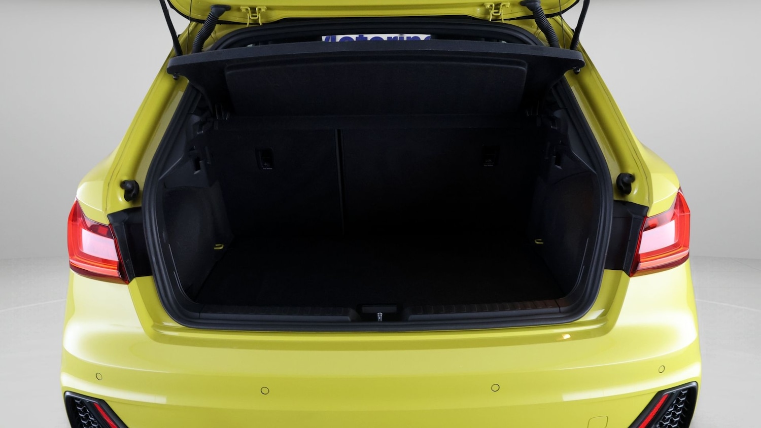 Used Audi A1 2023 for sale - 77890124: Photo 17