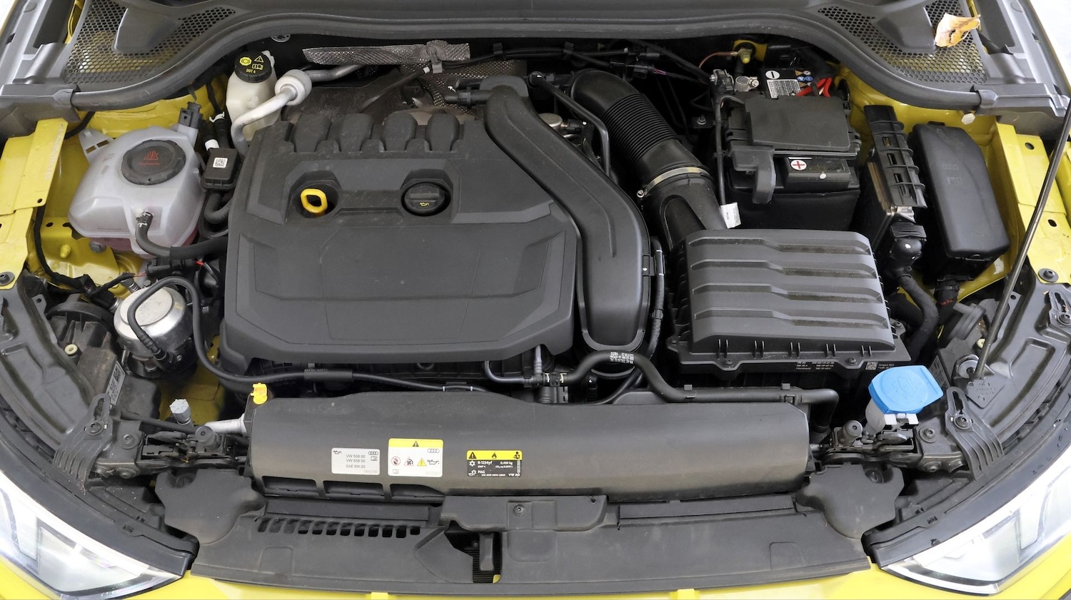 Used Audi A1 2023 for sale - 77890124: Photo 19