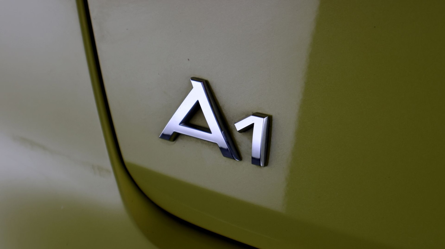 Used Audi A1 2023 for sale - 77890124: Photo 20