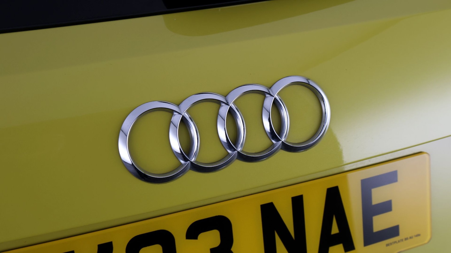 Used Audi A1 2023 for sale - 77890124: Photo 21