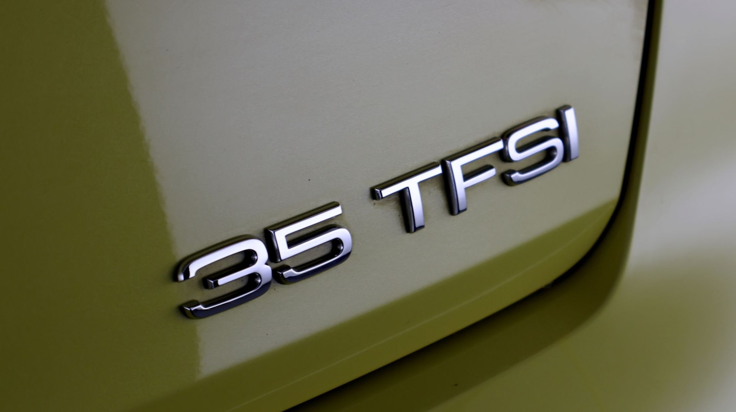 Used Audi A1 2023 for sale - 77890124: Photo 22