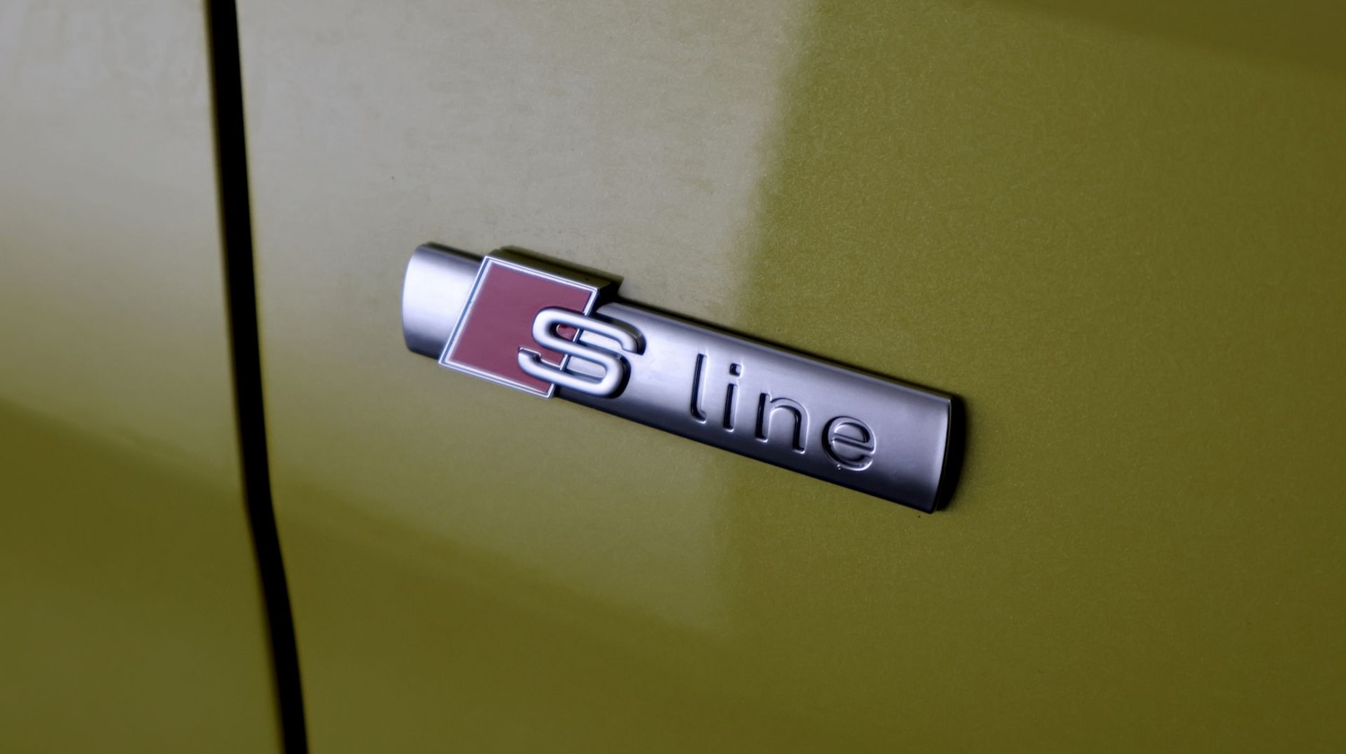 Used Audi A1 2023 for sale - 77890124: Photo 23