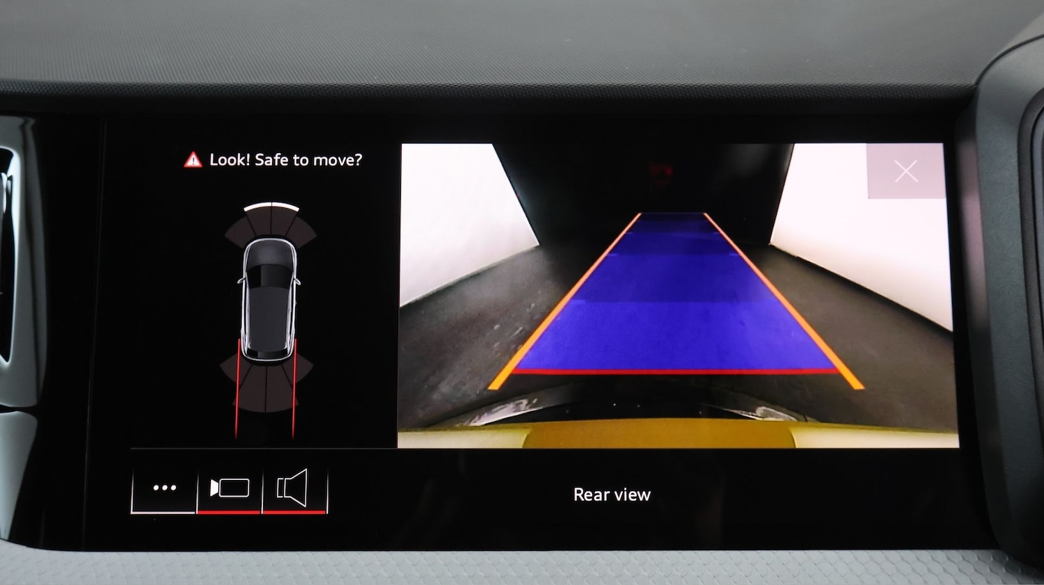 Used Audi A1 2023 for sale - 77890124: Photo 27