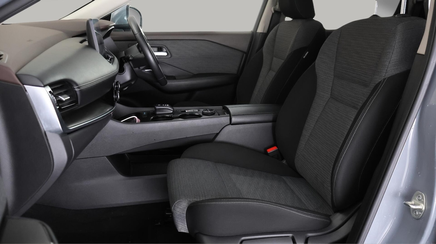Used Nissan X-Trail 2023 for sale - 76361464: Photo 15