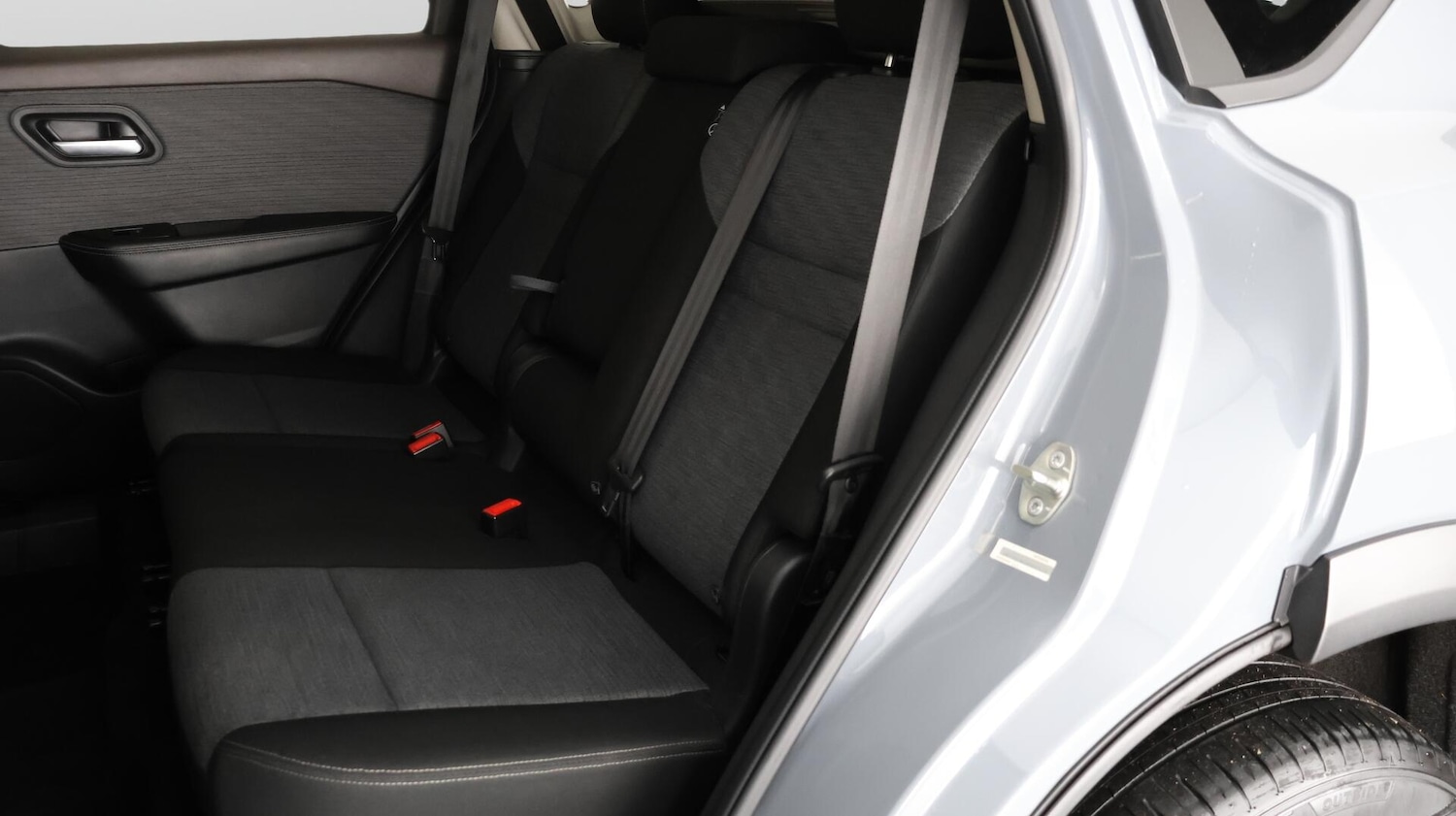 Used Nissan X-Trail 2023 for sale - 76361464: Photo 17
