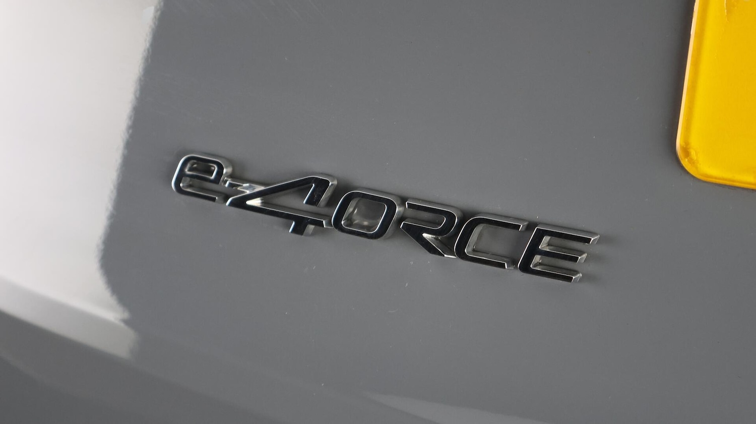 Used Nissan X-Trail 2023 for sale - 76361464: Photo 23