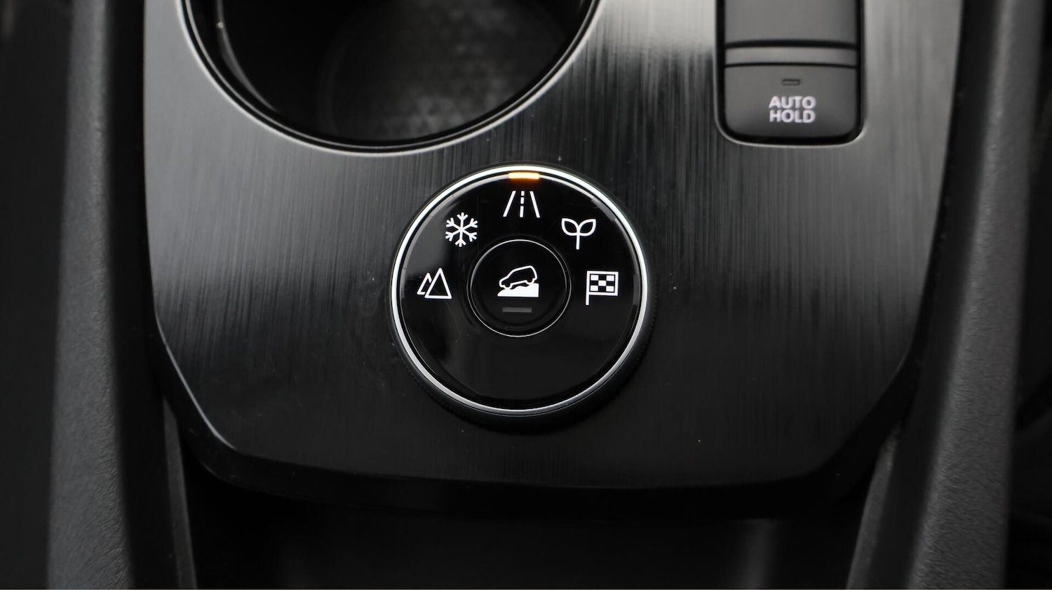 Used Nissan X-Trail 2023 for sale - 76361464: Photo 24