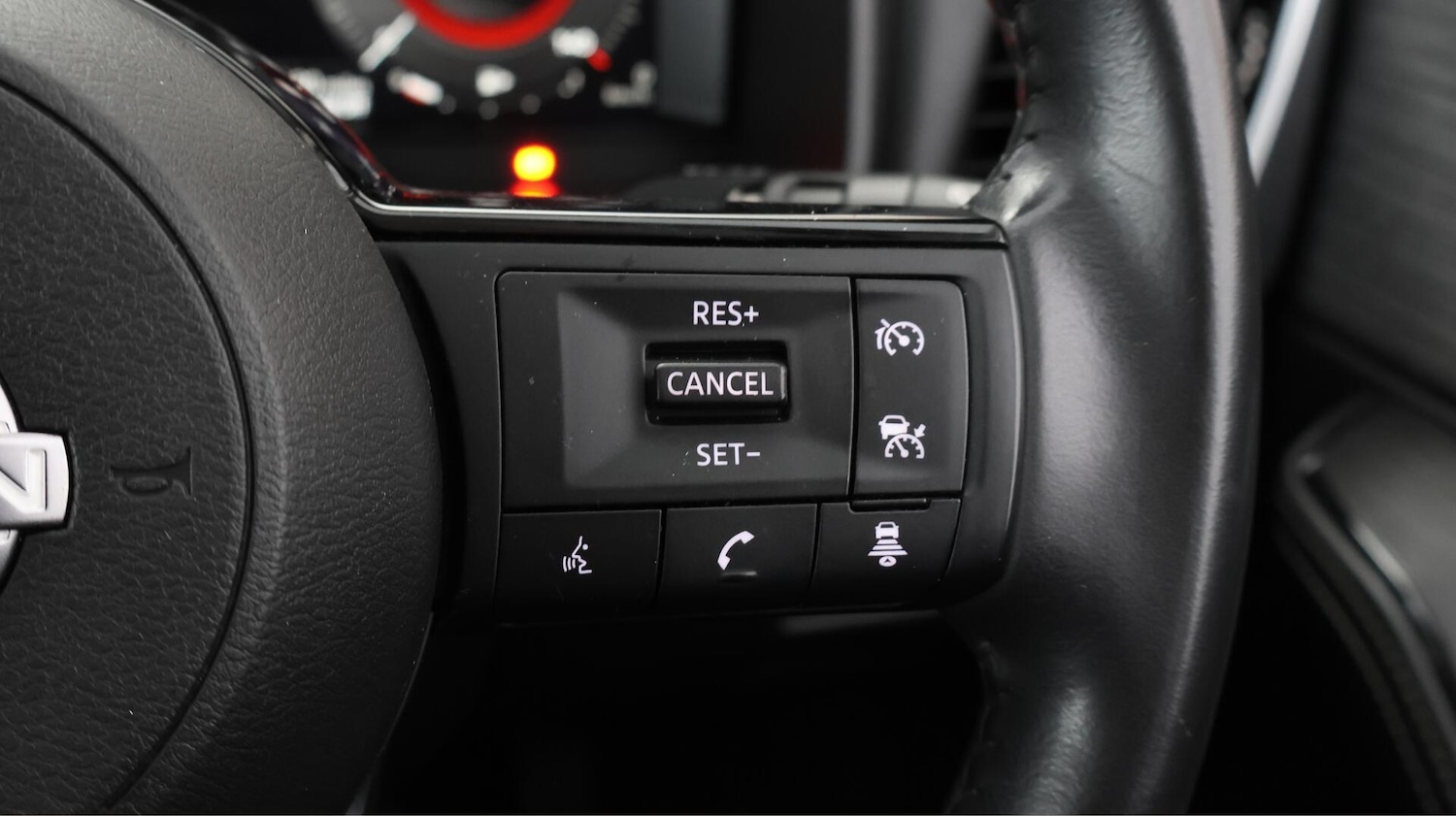 Used Nissan X-Trail 2023 for sale - 76361464: Photo 26