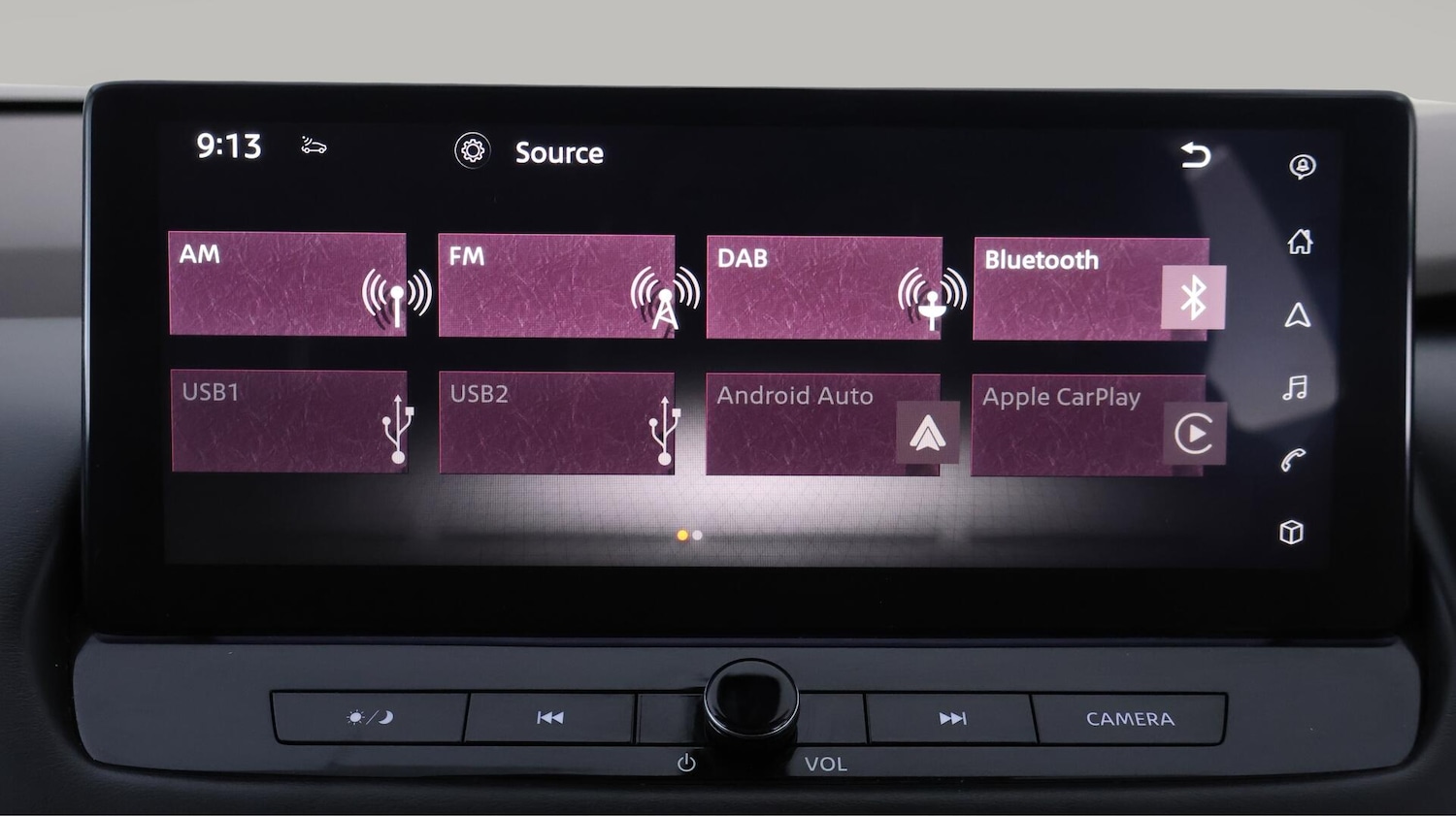 Used Nissan X-Trail 2023 for sale - 76361464: Photo 27