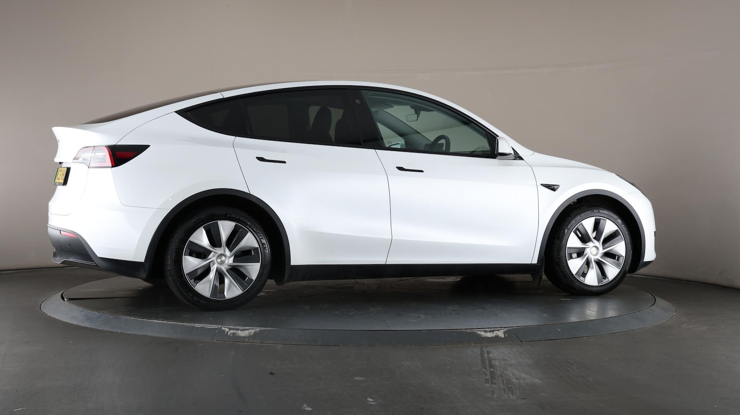 Vehicle 65