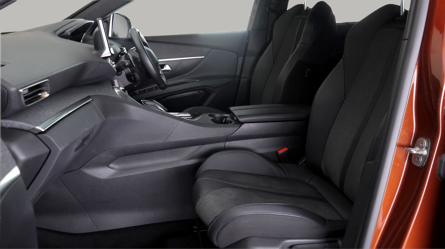 Used Peugeot 5008 for sale - 77769865: Photo 14