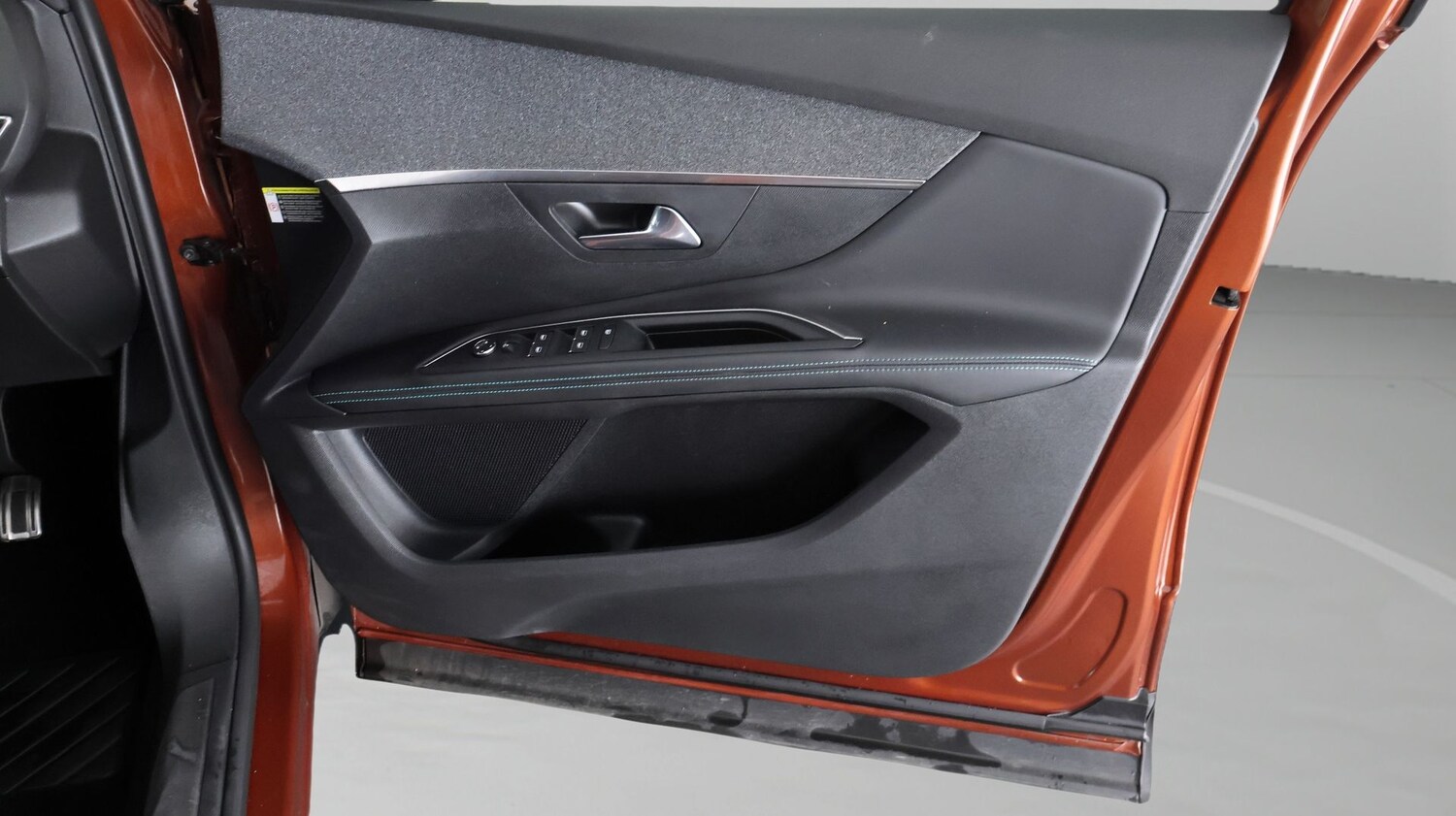 Used Peugeot 5008 for sale - 77769865: Photo 15