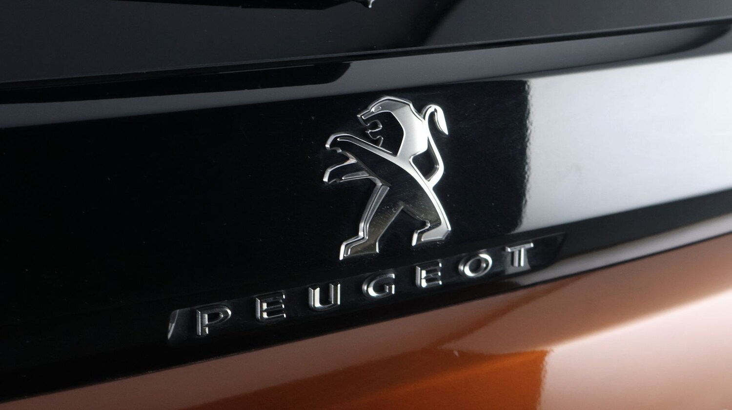 Used Peugeot 5008 for sale - 77769865: Photo 21