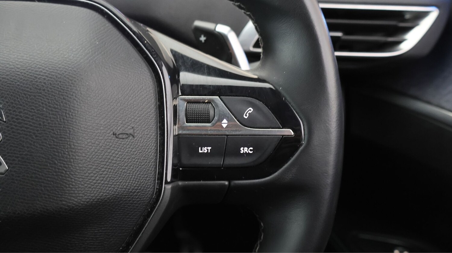 Used Peugeot 5008 for sale - 77769865: Photo 22