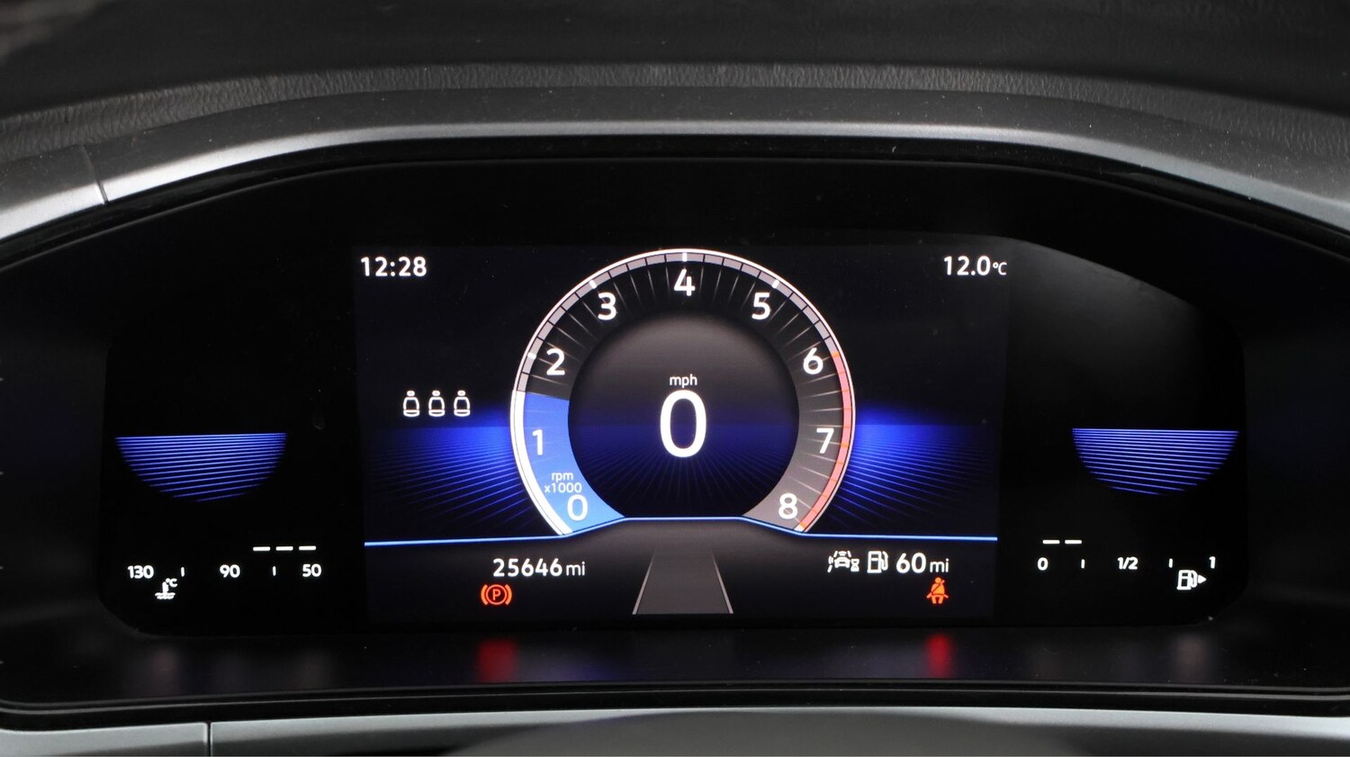 Used Volkswagen T-Roc 2023 for sale - 78028060: Photo 10