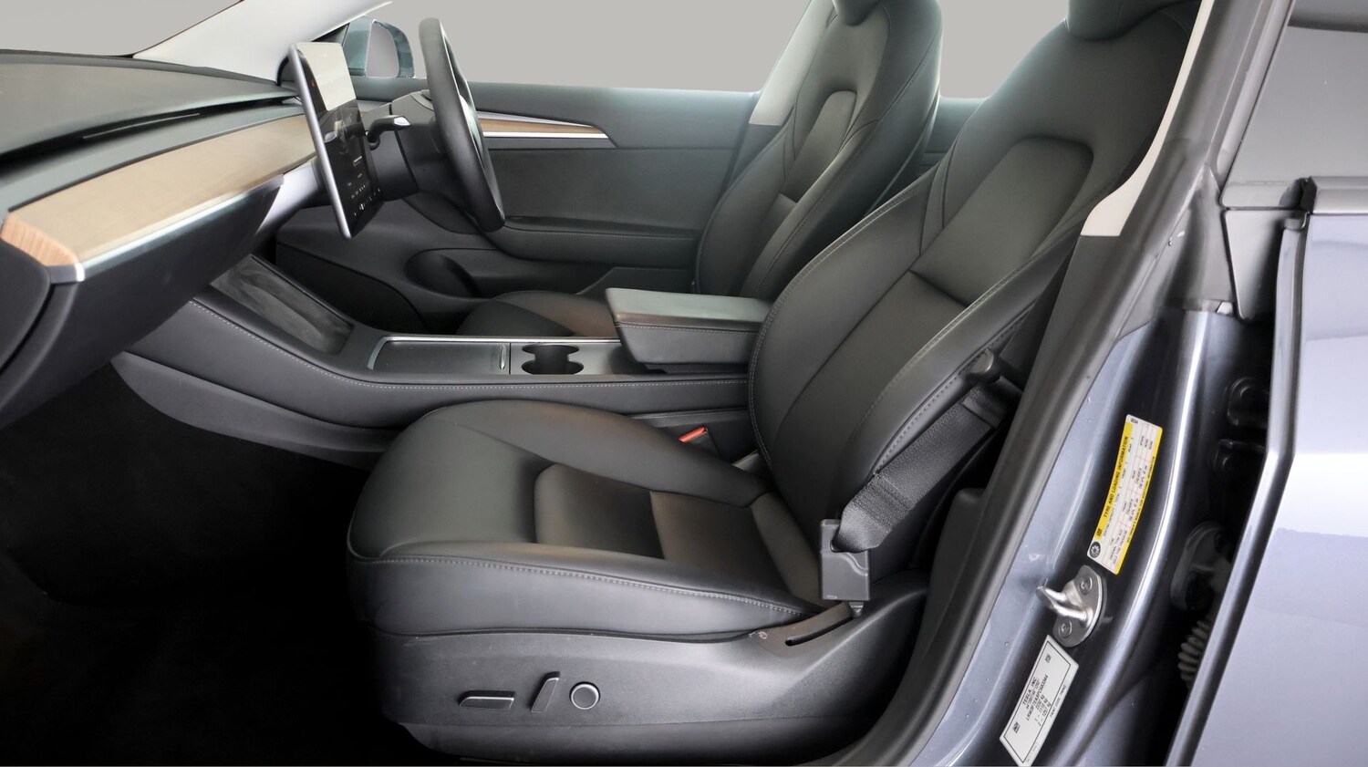 Used Tesla Model 3 2022 for sale - 77289585: Photo 14