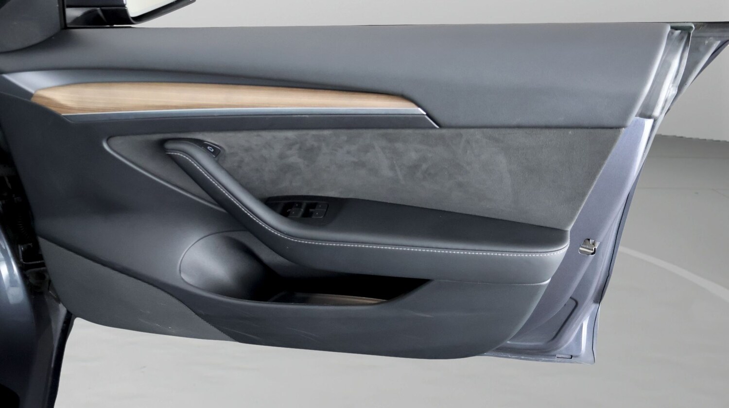 Used Tesla Model 3 2022 for sale - 77289585: Photo 15