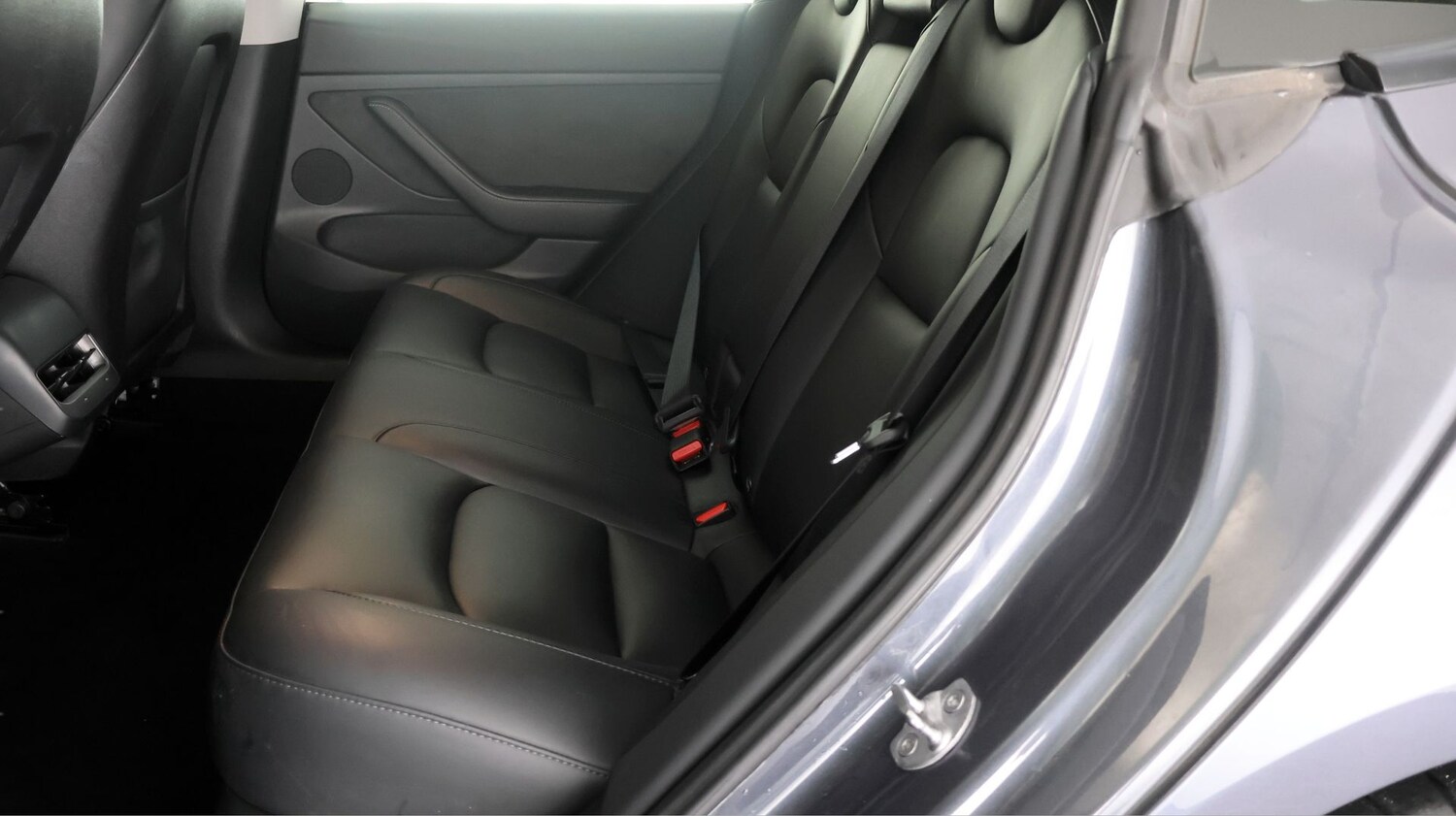 Used Tesla Model 3 2022 for sale - 77289585: Photo 16