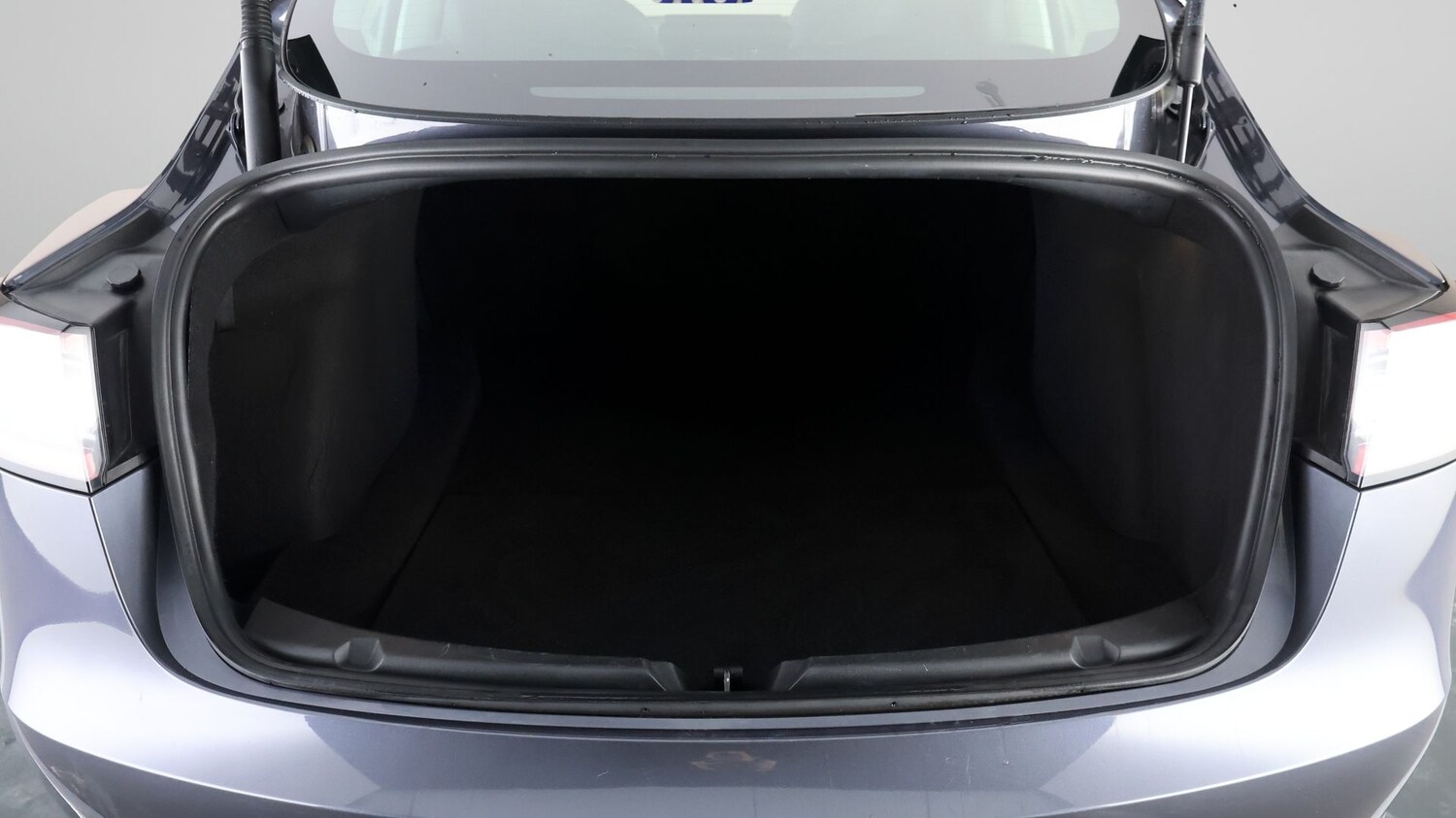 Used Tesla Model 3 2022 for sale - 77289585: Photo 17