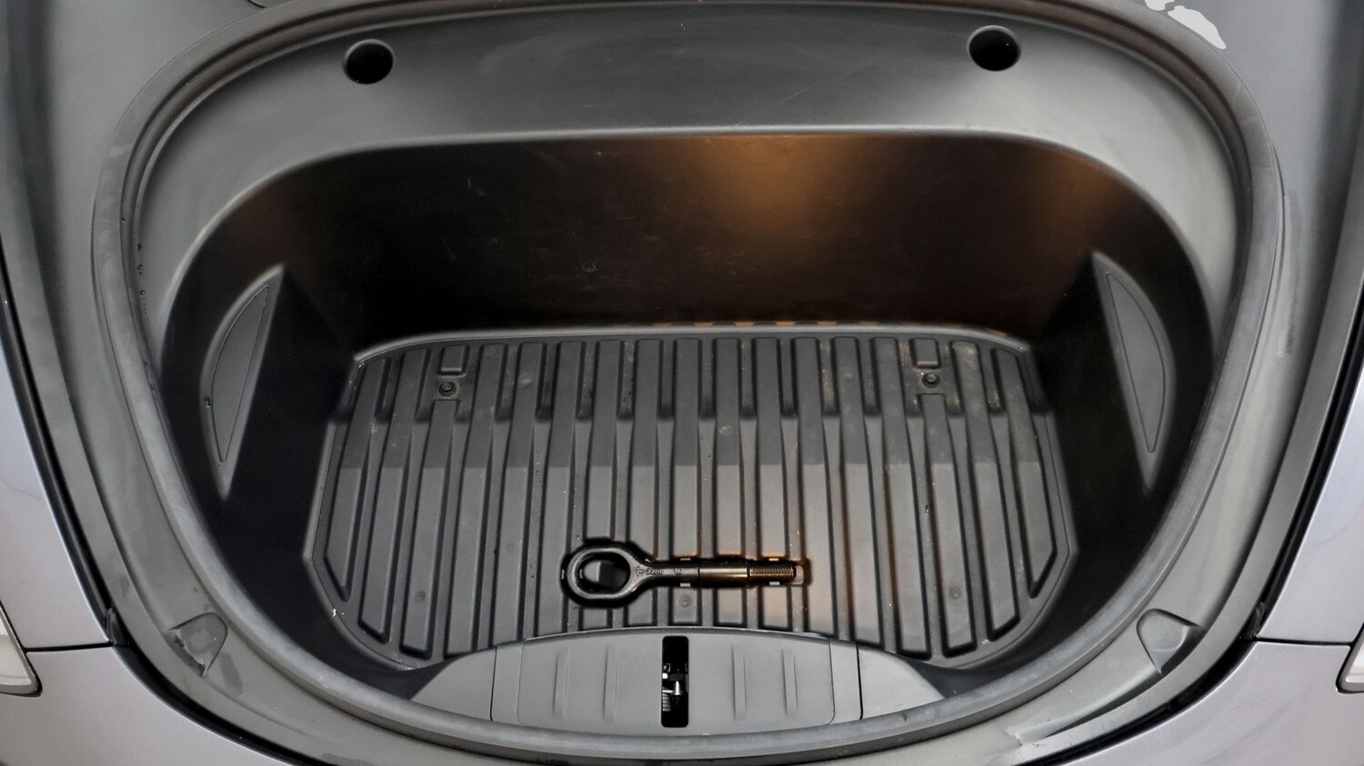 Used Tesla Model 3 2022 for sale - 77289585: Photo 19