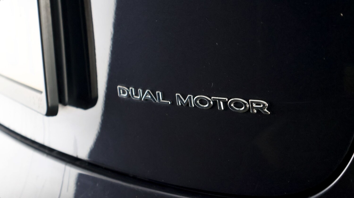 Used Tesla Model 3 2022 for sale - 77289585: Photo 20