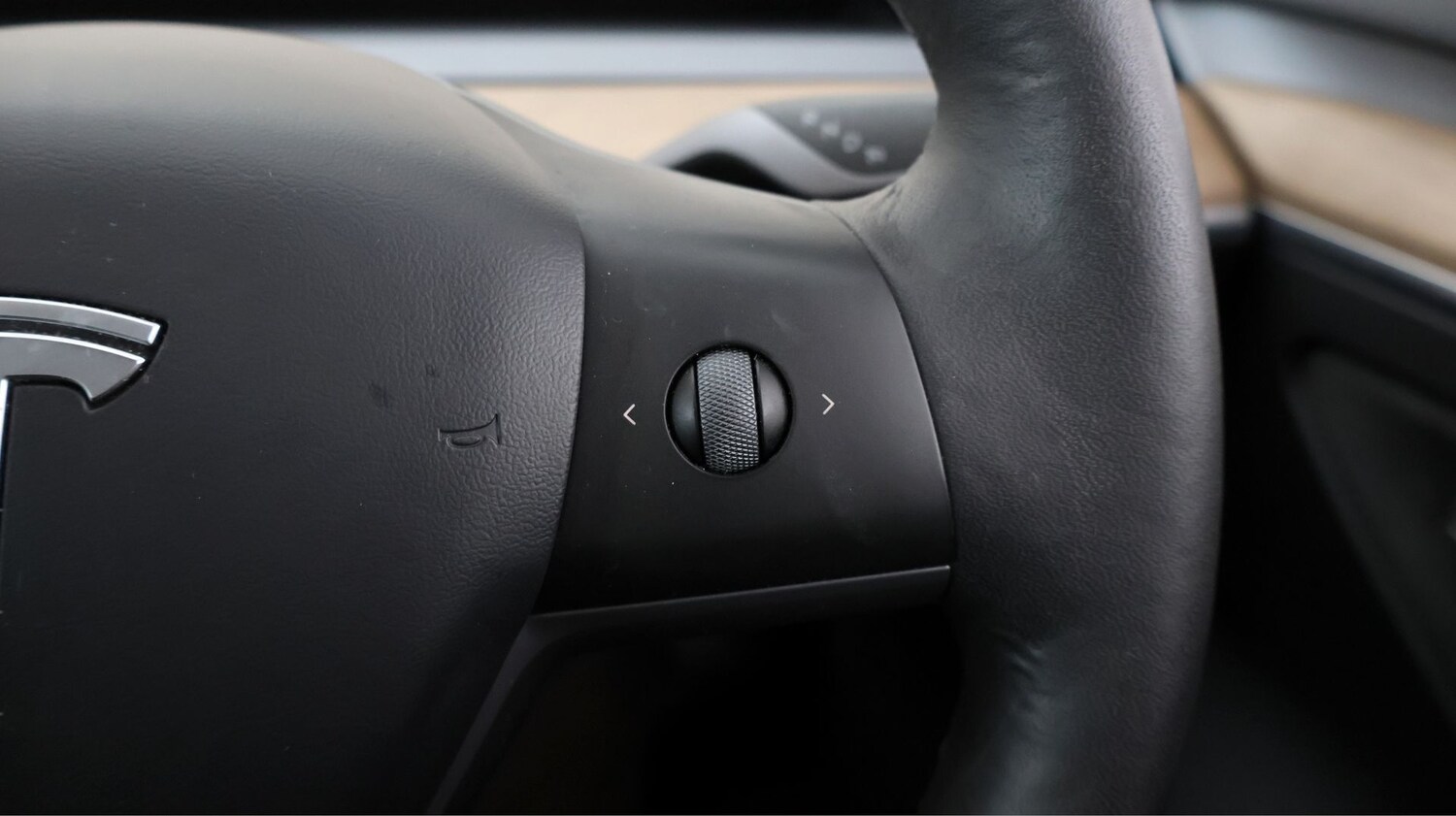 Used Tesla Model 3 2022 for sale - 77289585: Photo 21