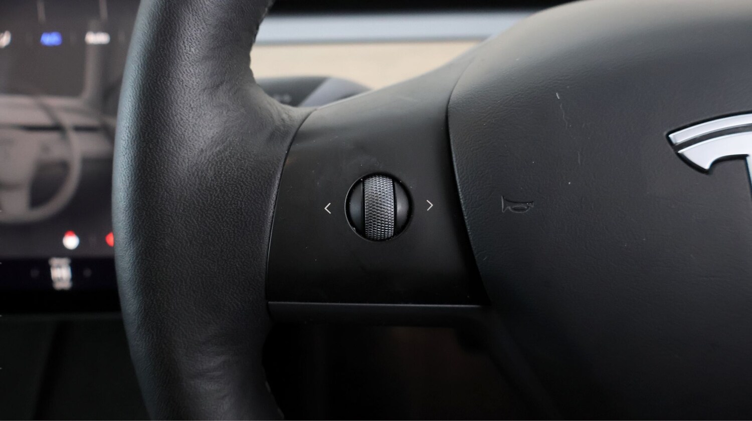 Used Tesla Model 3 2022 for sale - 77289585: Photo 22