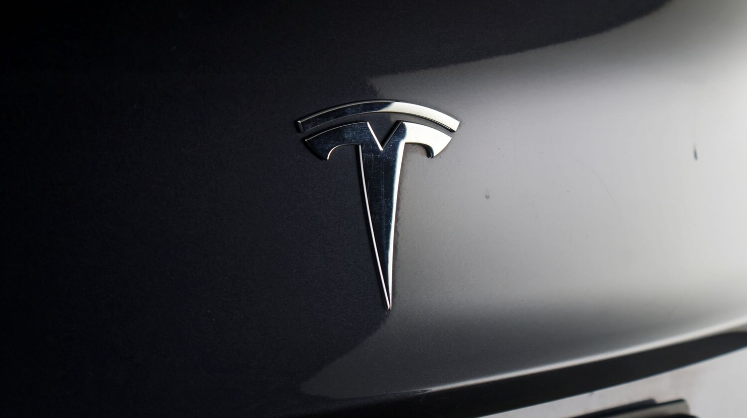 Used Tesla Model 3 2022 for sale - 77289585: Photo 23