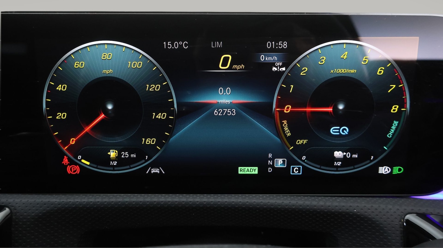 Used Mercedes-Benz CLA 2022 for sale - 77289520: Photo 10