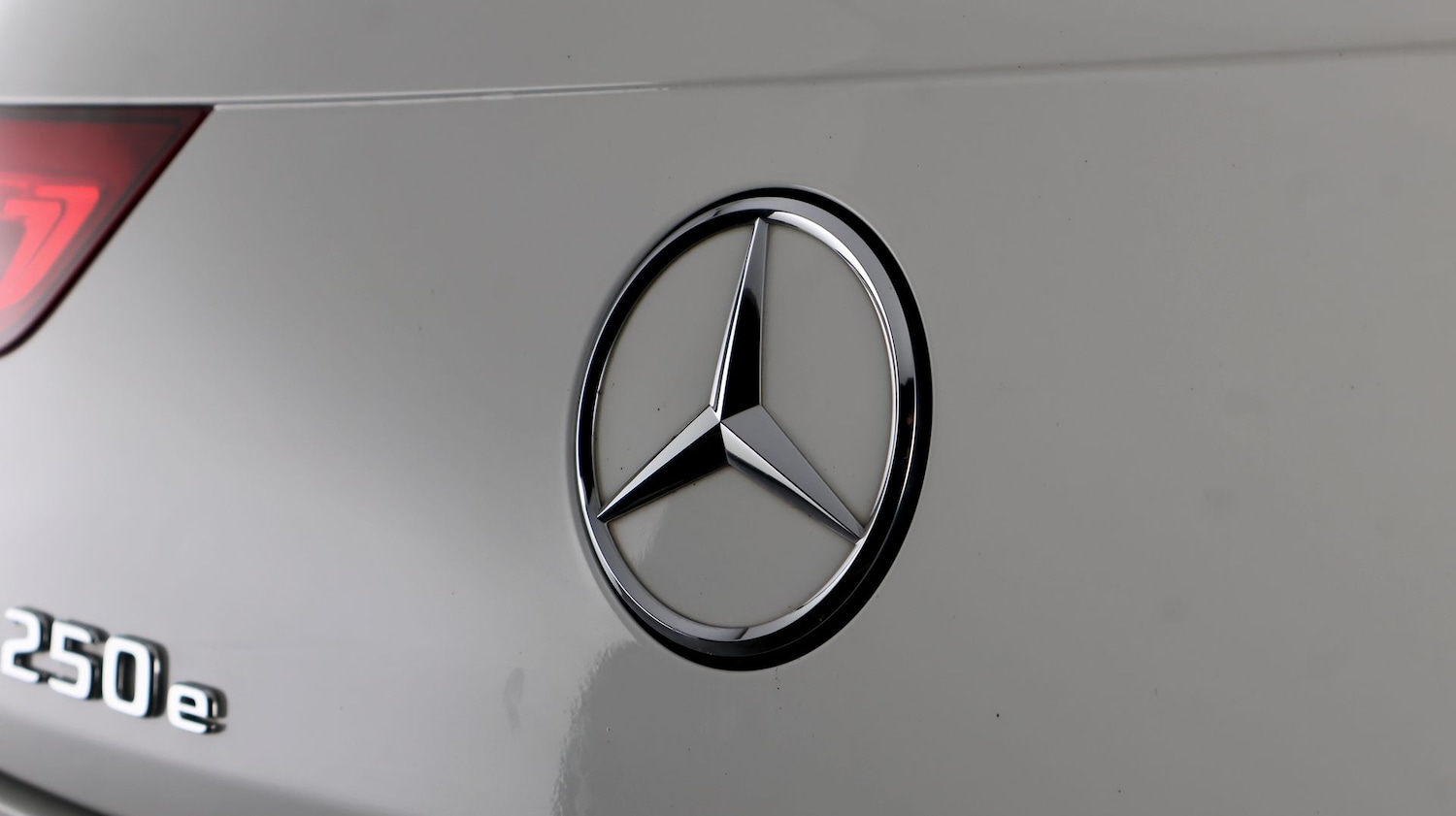 Used Mercedes-Benz CLA 2022 for sale - 77289520: Photo 22