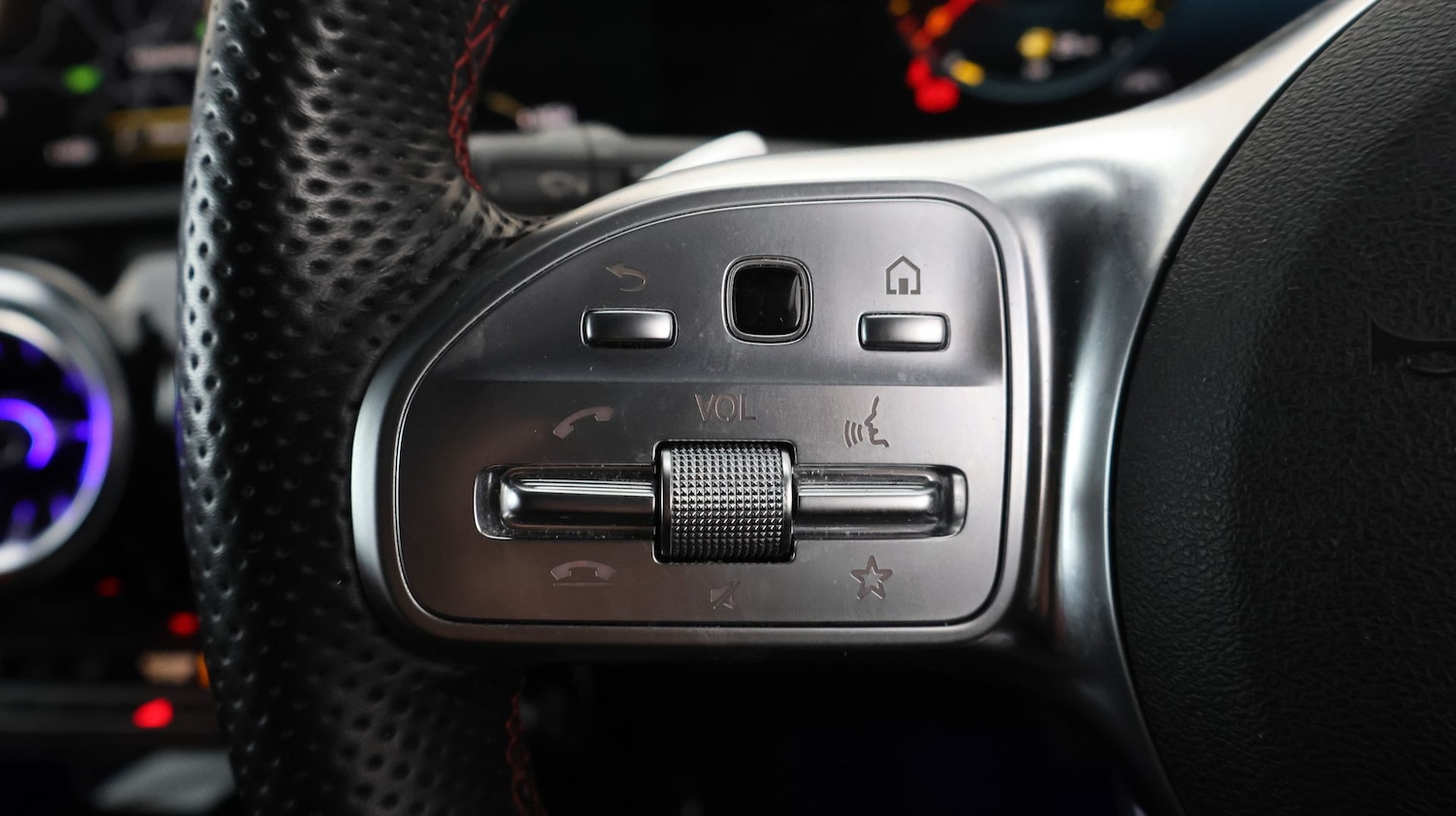 Used Mercedes-Benz CLA 2022 for sale - 77289520: Photo 23