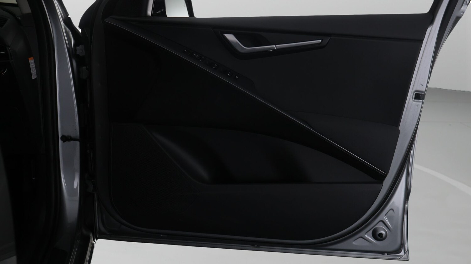 Used Kia Niro for sale - 77337424: Photo 15