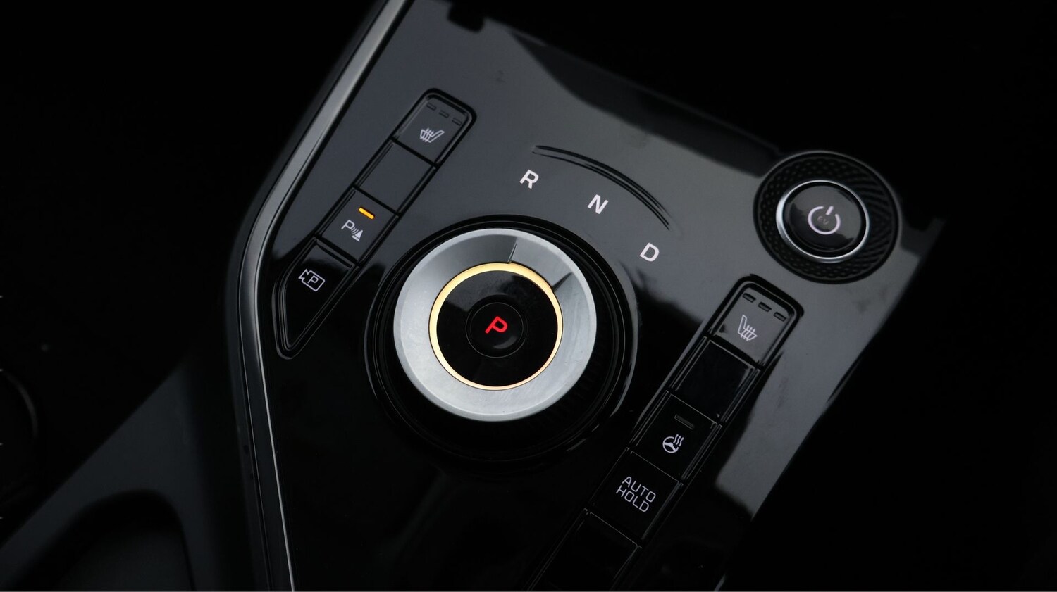 Used Kia Niro for sale - 77337424: Photo 21