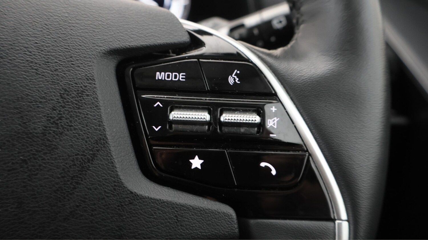 Used Kia Niro for sale - 77337424: Photo 23