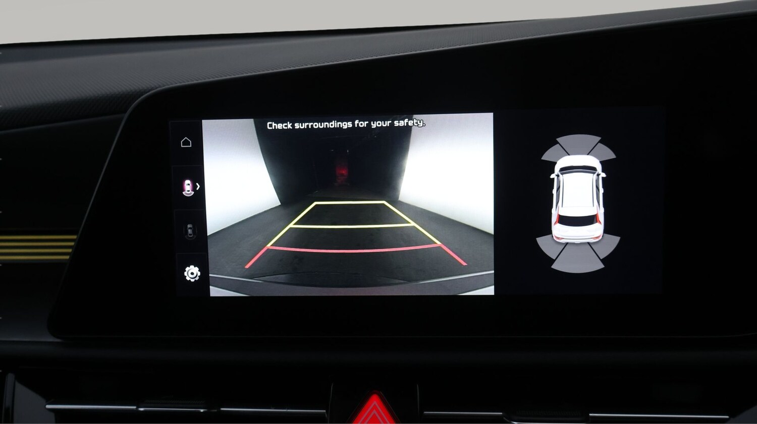 Used Kia Niro for sale - 77337424: Photo 25